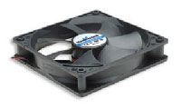 Manhattan Fan 120mm (701655)